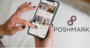 How To Delete A Comment On Poshmark