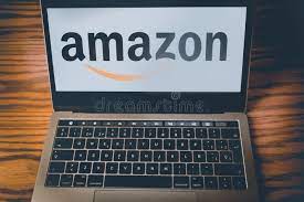  How to Get a Free Laptop from Amazon?