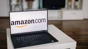 How to Get a Free Laptop from Amazon?